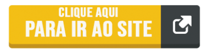 ir para o site2