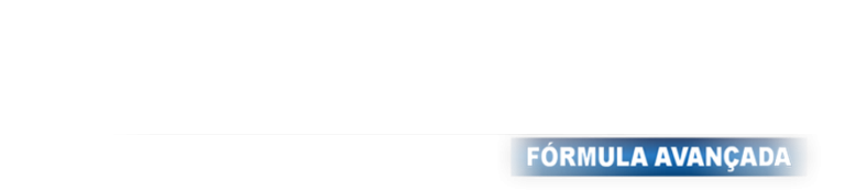 logo_Super_cavalo_melhor-2-768x174-1